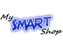 maysmartshop.nl